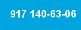 917 140-63-06